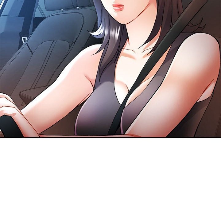 第26话 - 第41.jpg页