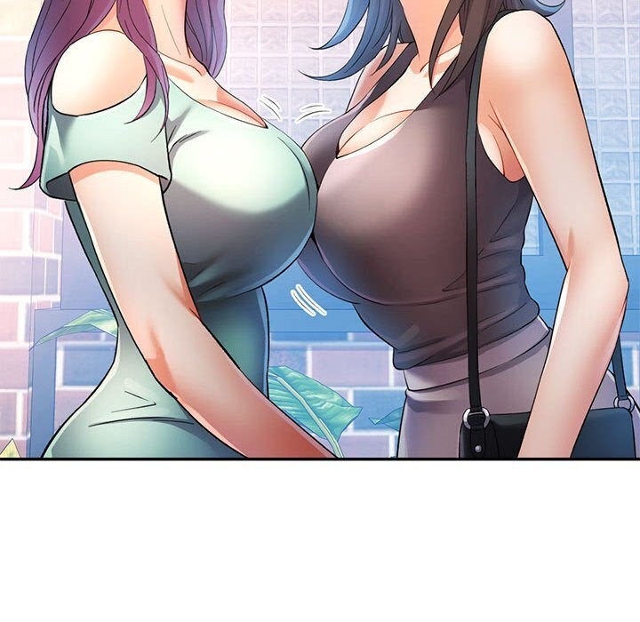 第26话 - 第56.jpg页