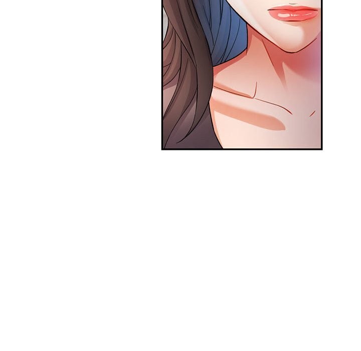第26话 - 第59.jpg页