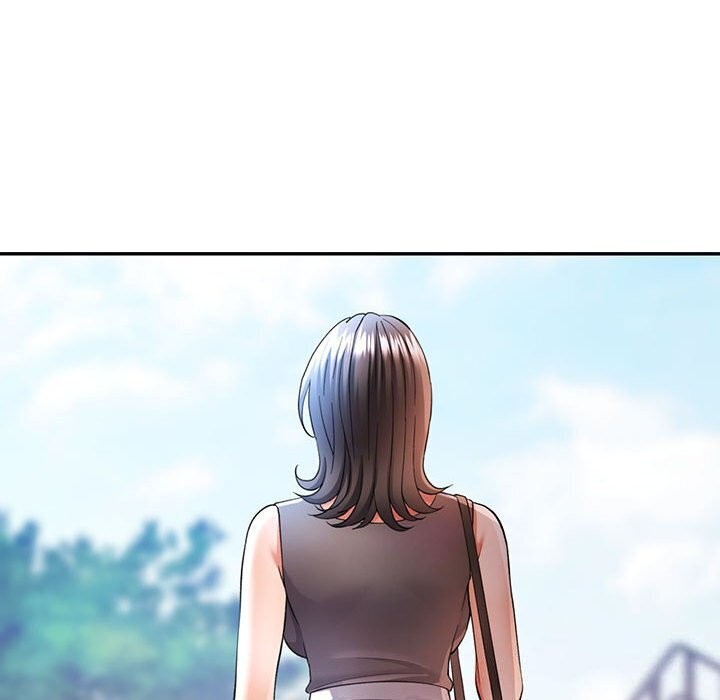 第26话 - 第90.jpg页