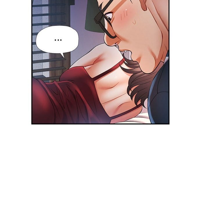 第26话 - 第107.jpg页