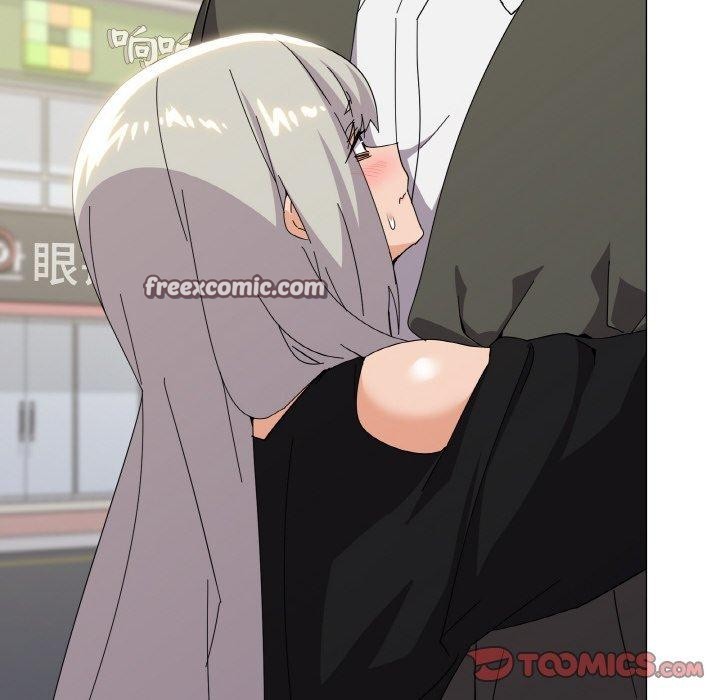 第19话 - 第21.jpg页