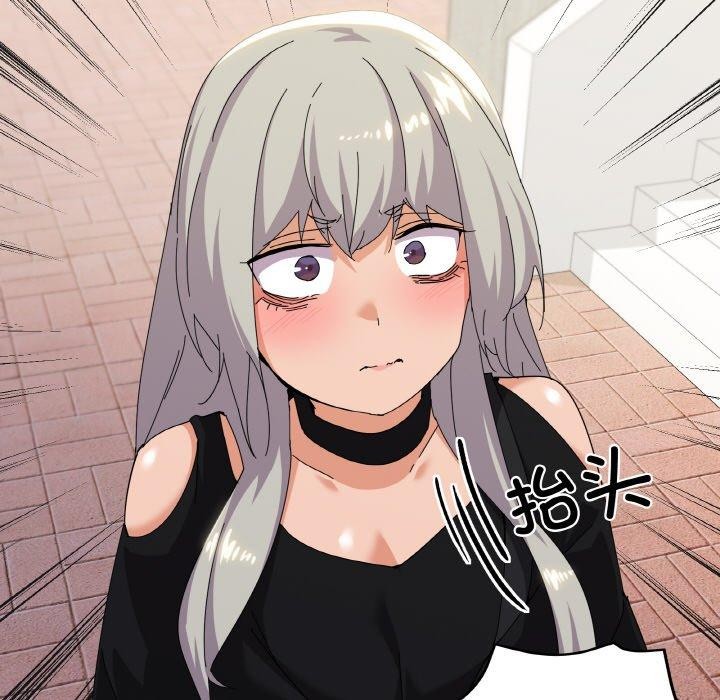 第19话 - 第52.jpg页