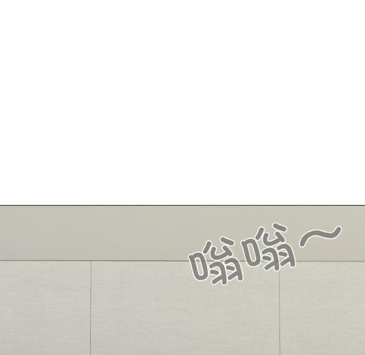 第19话 - 第59.jpg页