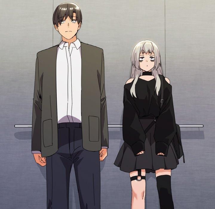 第19话 - 第60.jpg页