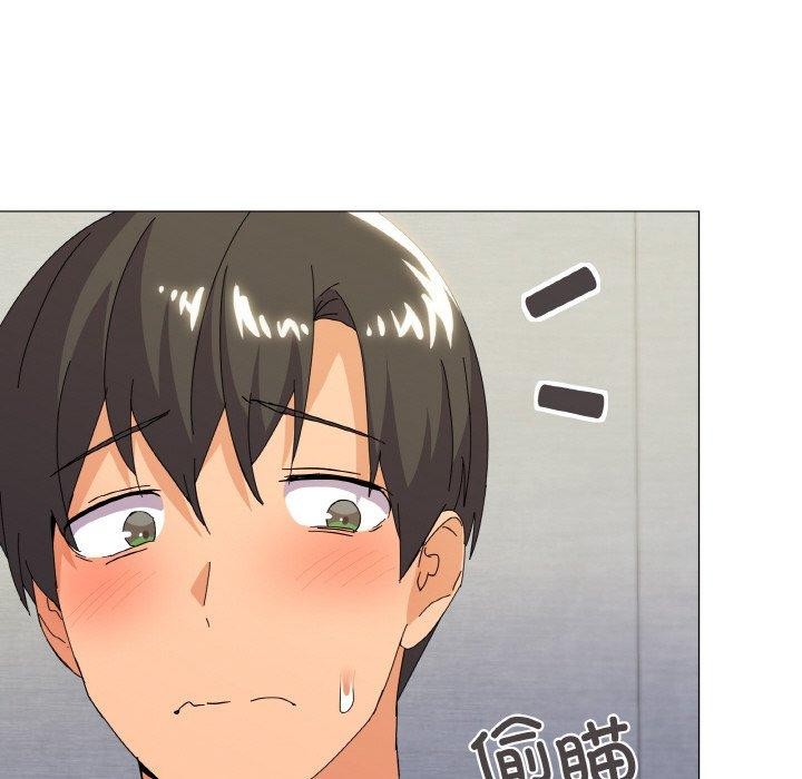 第19话 - 第69.jpg页