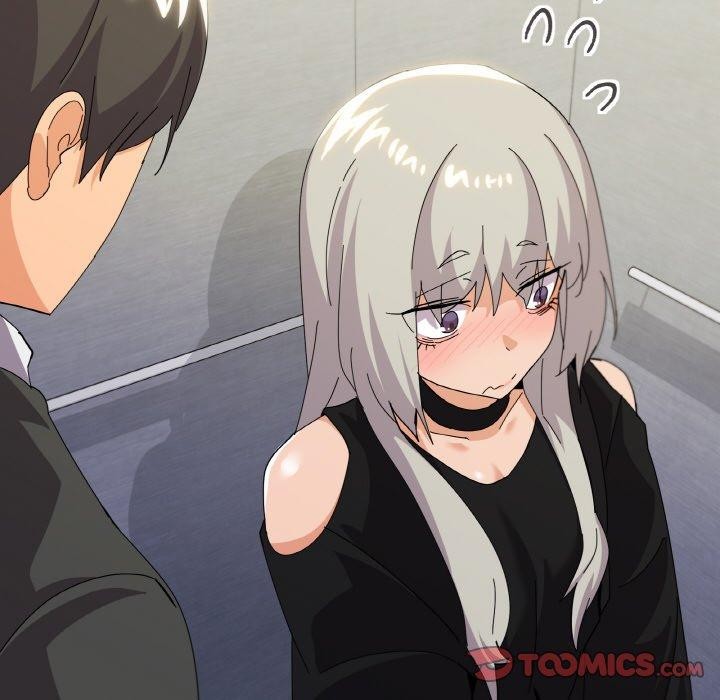 第19话 - 第75.jpg页