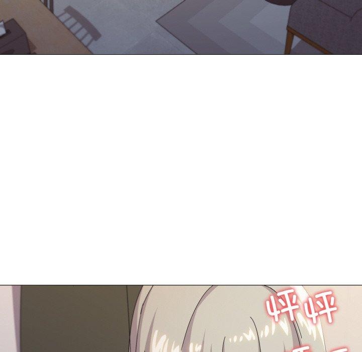 第19话 - 第83.jpg页