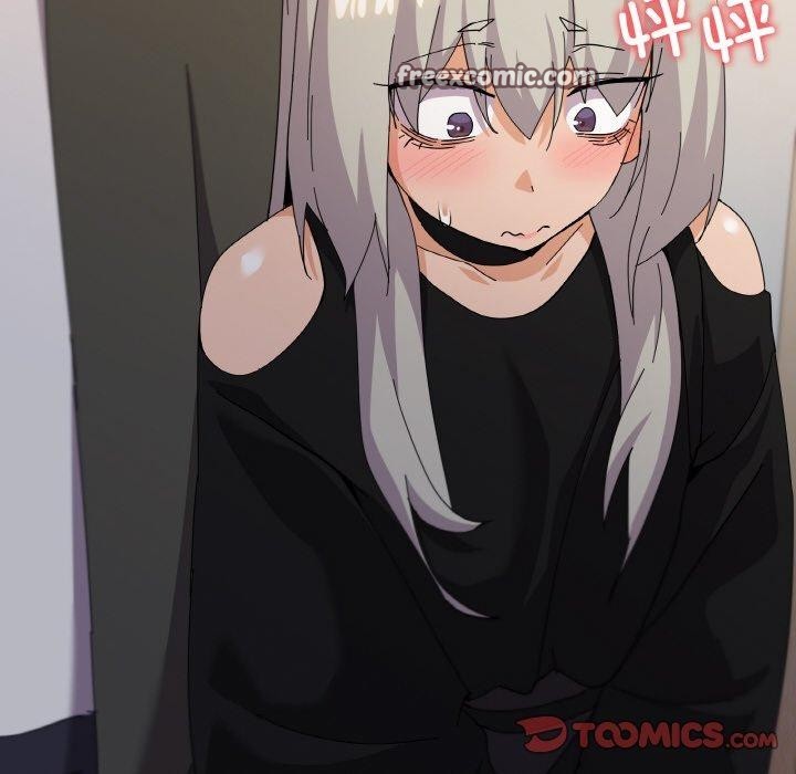 第19话 - 第84.jpg页
