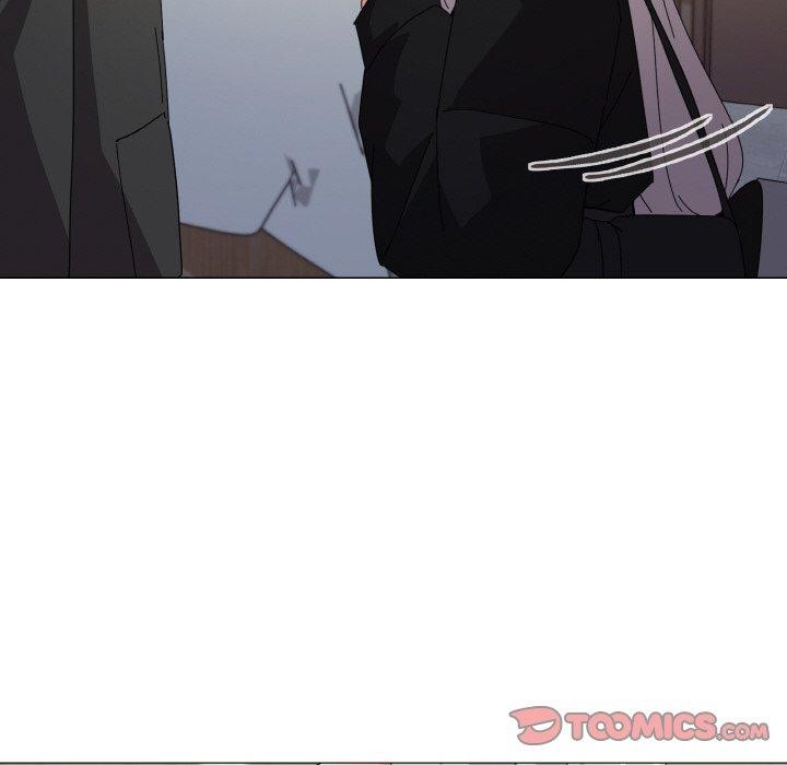 第19话 - 第93.jpg页