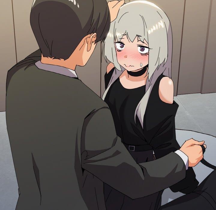第19话 - 第103.jpg页