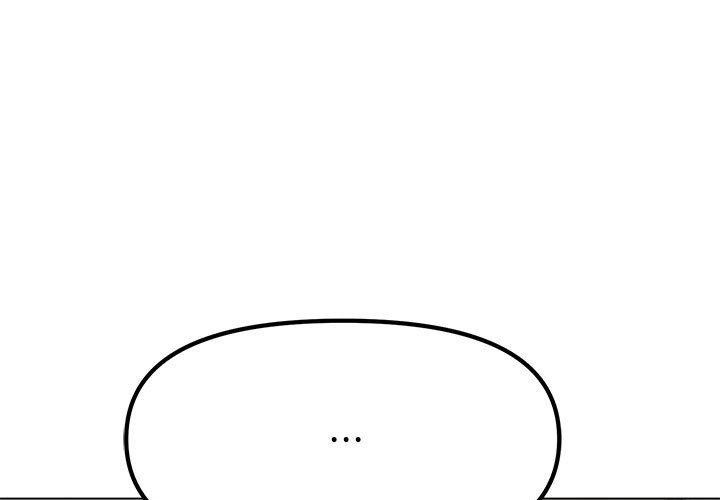 第6话 - 第3.jpg页