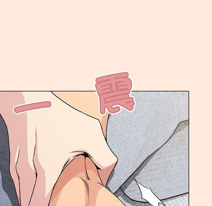 第6话 - 第12.jpg页