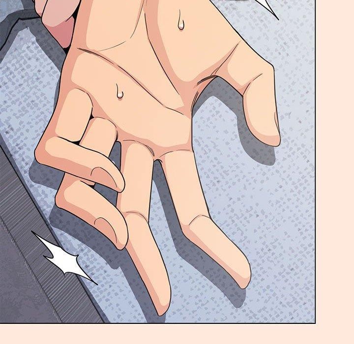 第6话 - 第13.jpg页