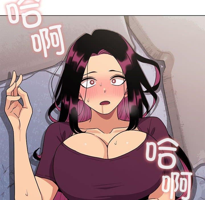 第6话 - 第23.jpg页