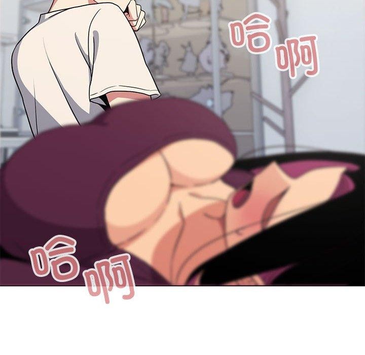 第6话 - 第27.jpg页
