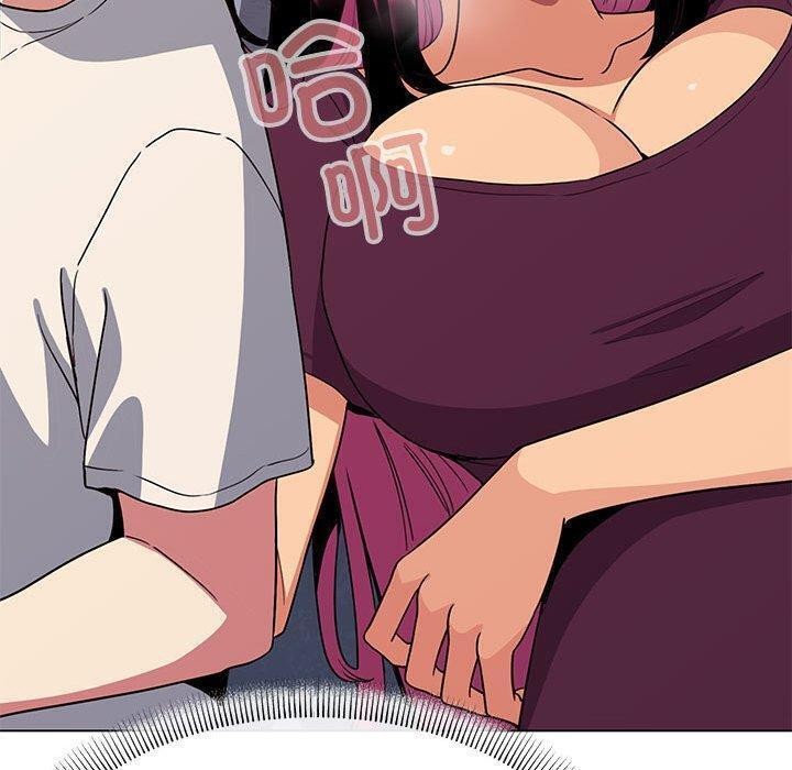 第6话 - 第30.jpg页