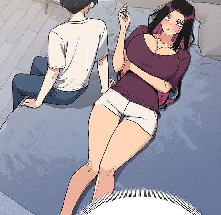 第6话 - 第35.jpg页