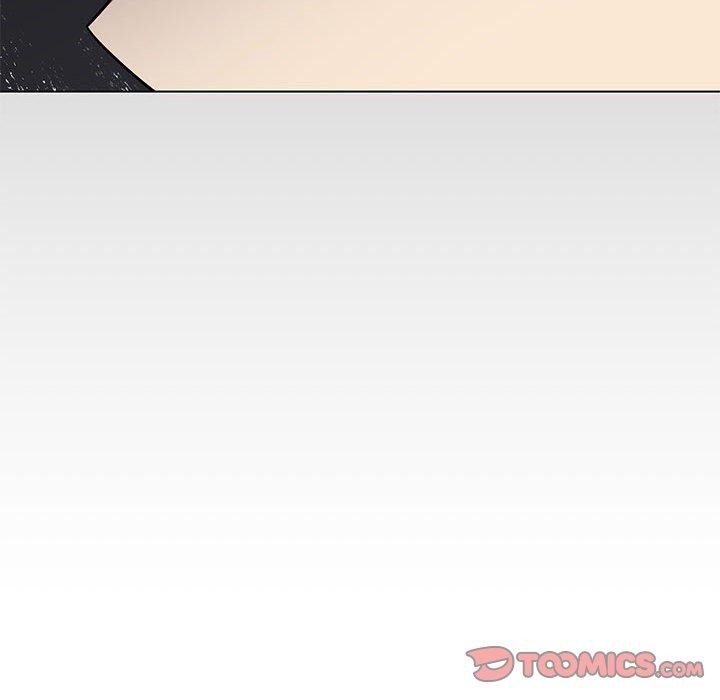 第6话 - 第52.jpg页