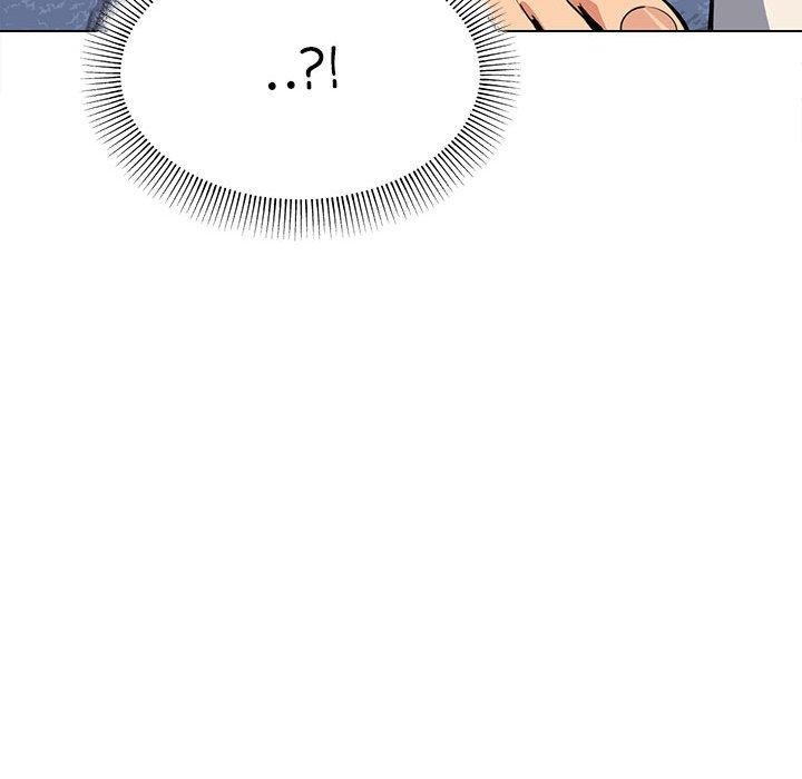第6话 - 第56.jpg页