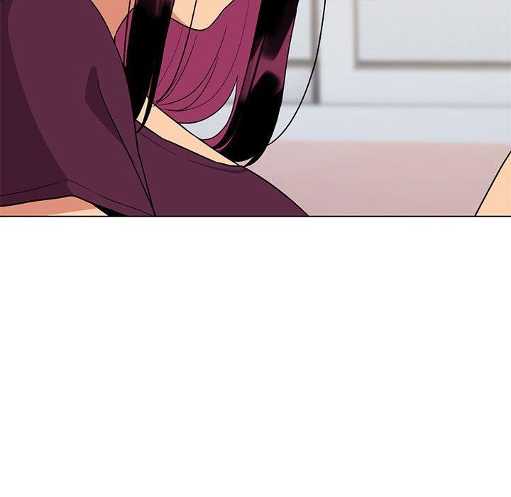 第6话 - 第65.jpg页