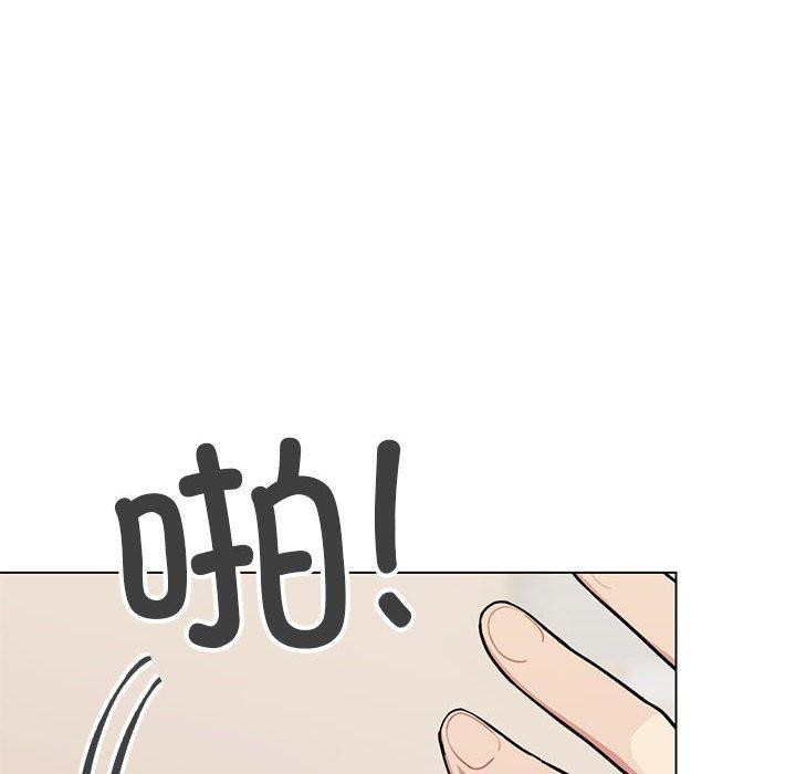 第6话 - 第68.jpg页