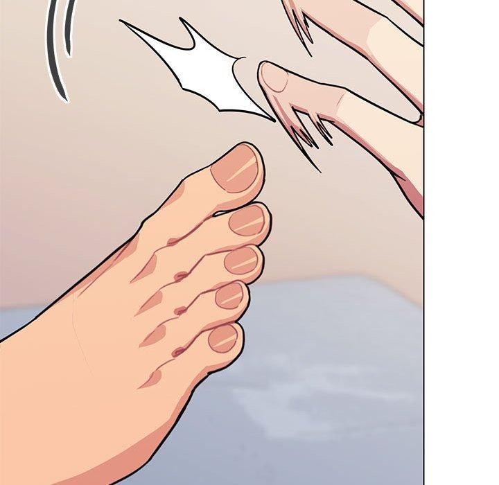 第6话 - 第69.jpg页