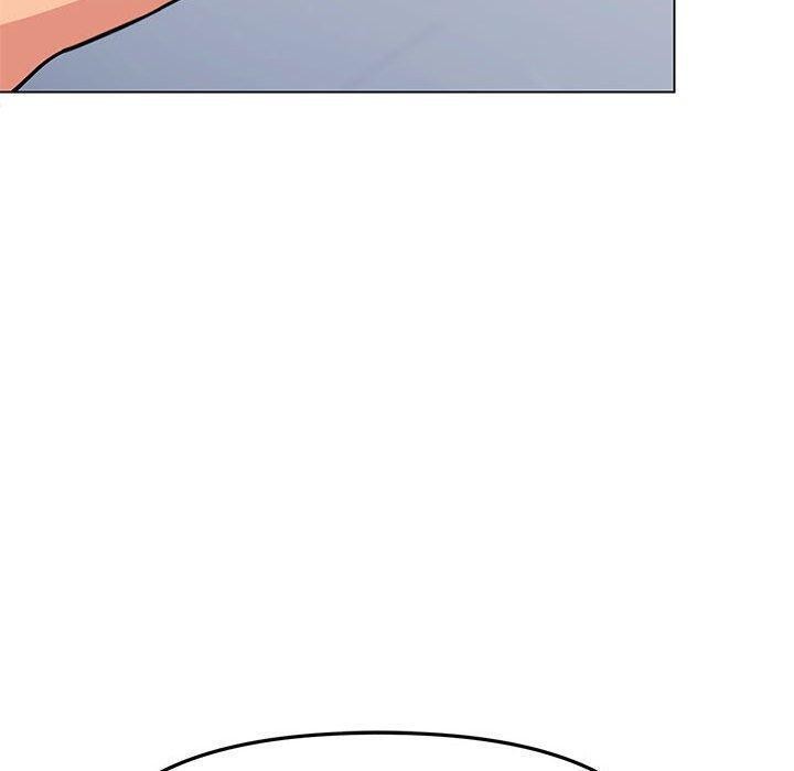 第6话 - 第70.jpg页
