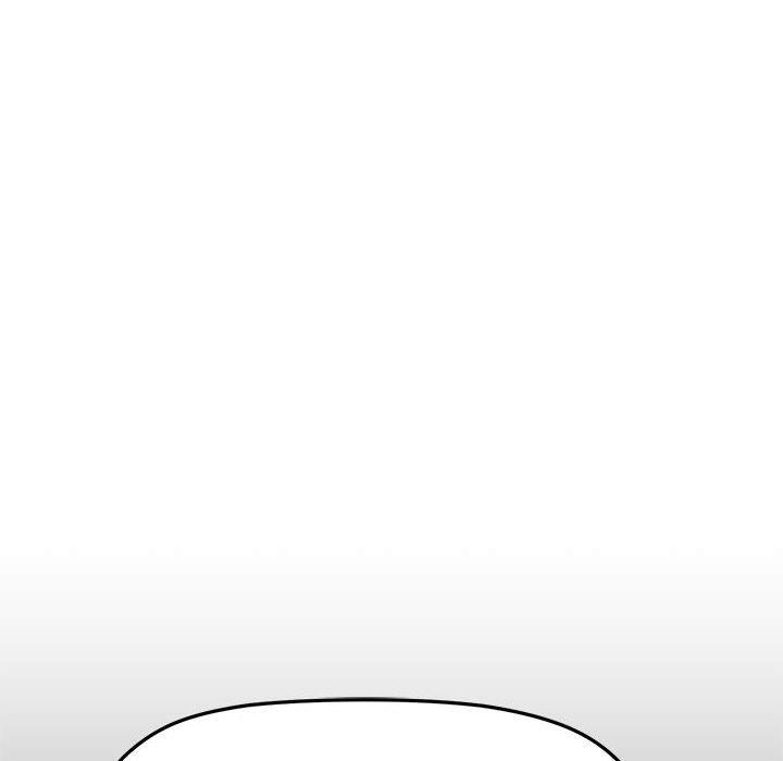 第6话 - 第79.jpg页