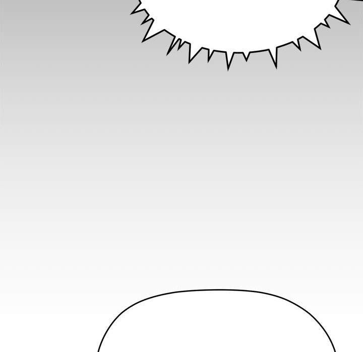 第6话 - 第85.jpg页