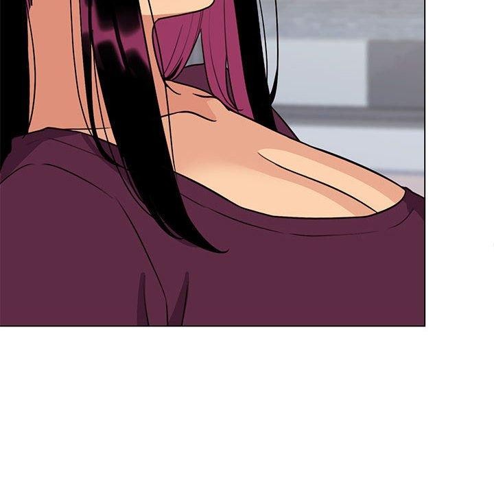 第6话 - 第87.jpg页