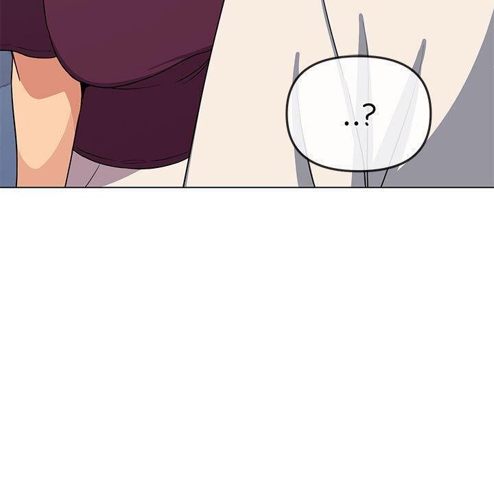 第6话 - 第90.jpg页
