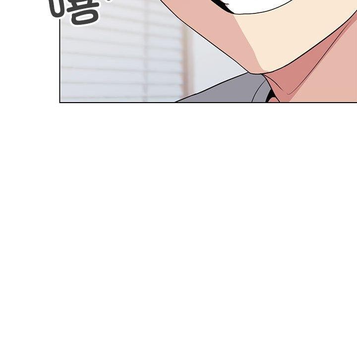 第6话 - 第107.jpg页