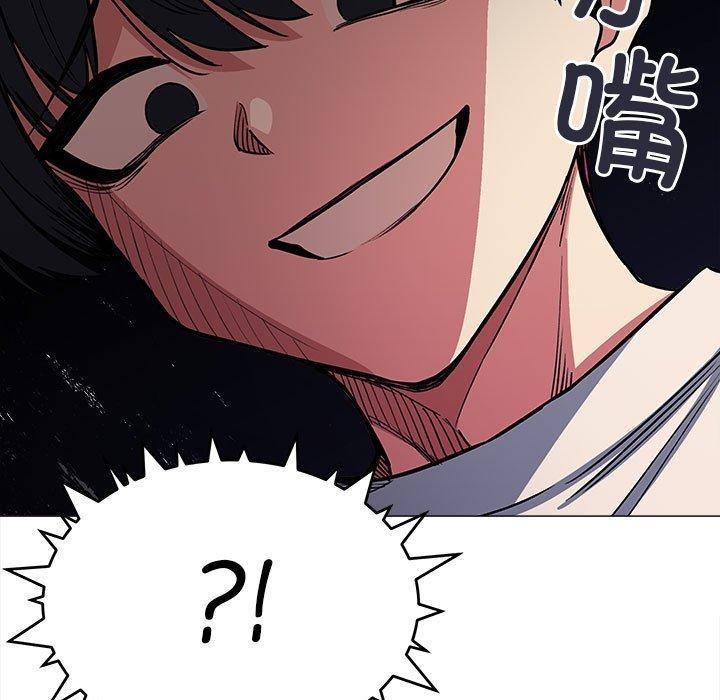 第6话 - 第121.jpg页