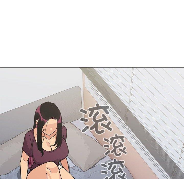 第6话 - 第126.jpg页