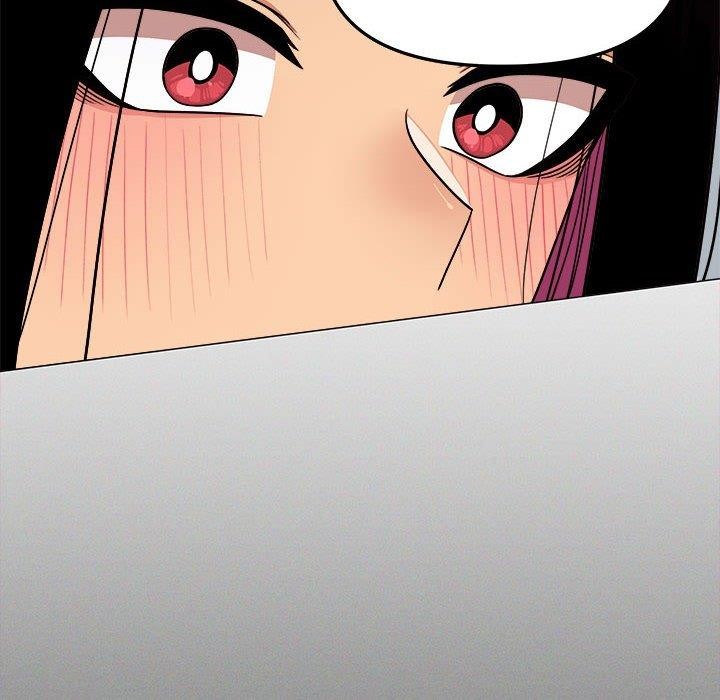 第6话 - 第138.jpg页