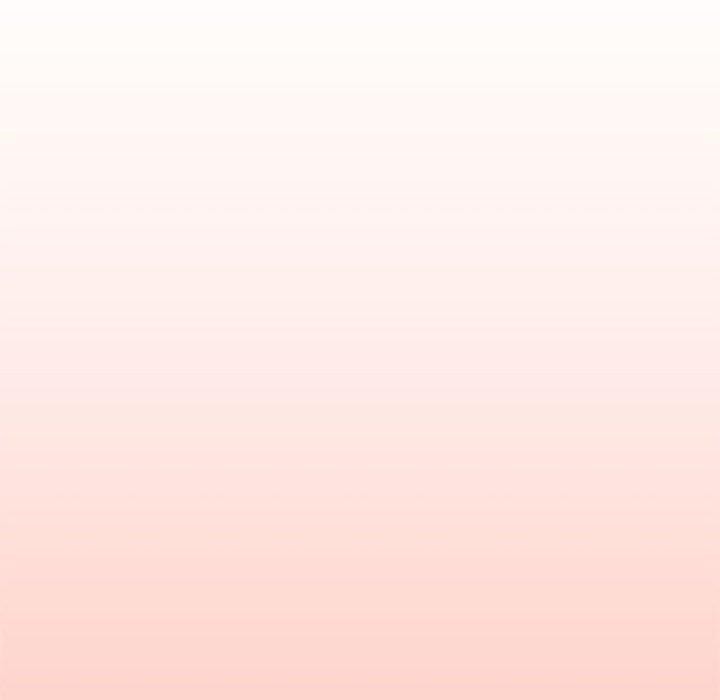 第6话 - 第151.jpg页