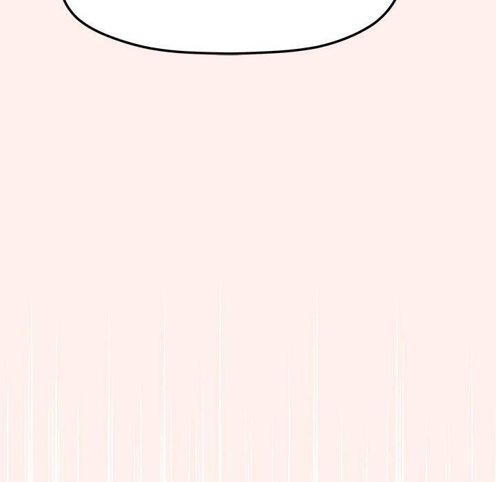 第6话 - 第161.jpg页