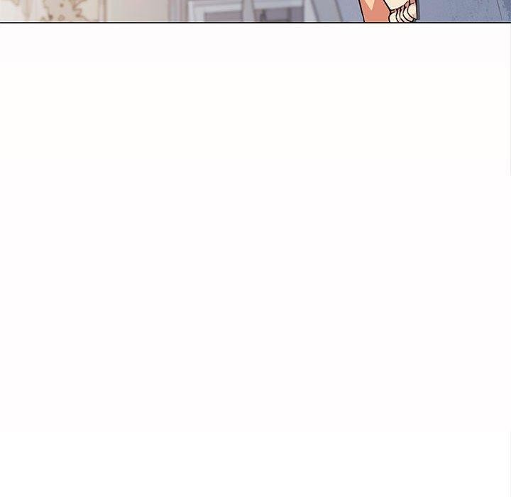 第6话 - 第181.jpg页