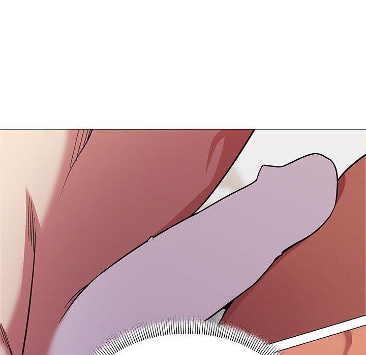 第6话 - 第192.jpg页