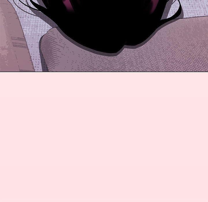 第6话 - 第201.jpg页