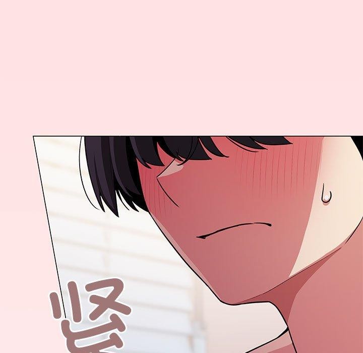 第6话 - 第202.jpg页