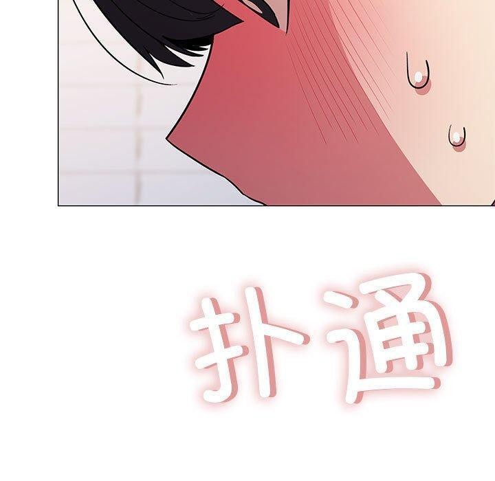 第6话 - 第210.jpg页