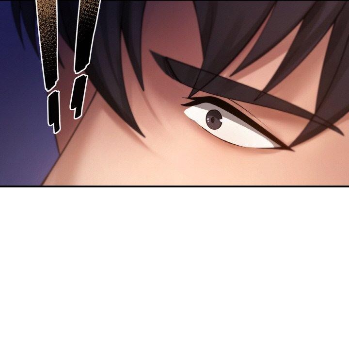 第4话 - 第5.jpg页