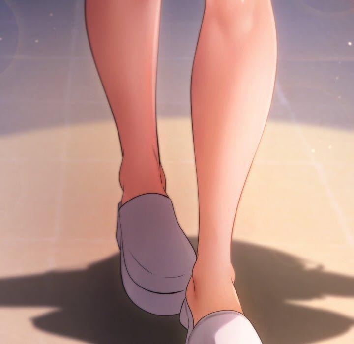 第4话 - 第10.jpg页