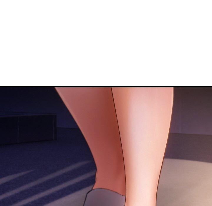 第4话 - 第13.jpg页