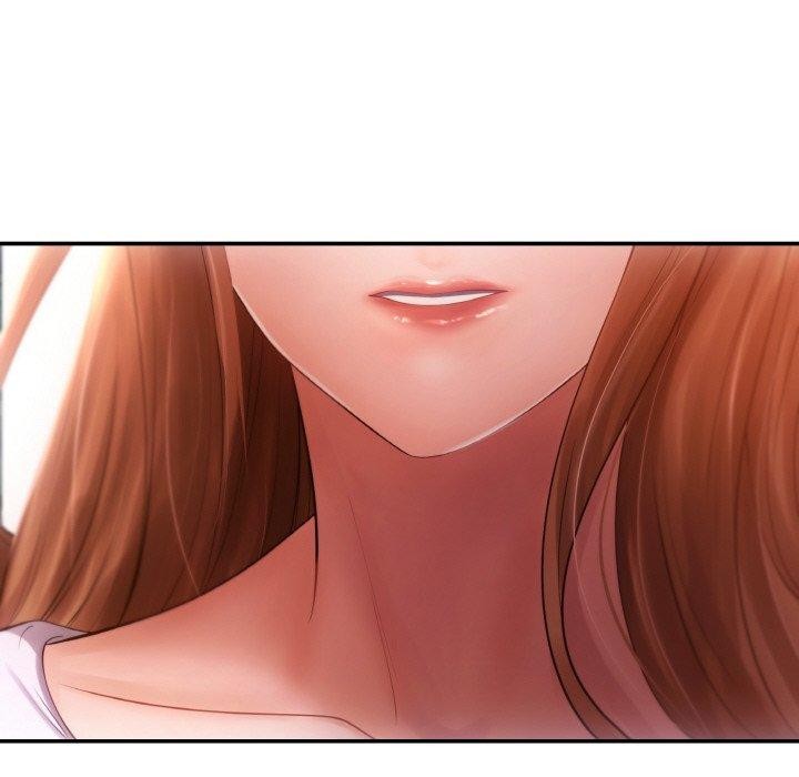 第4话 - 第18.jpg页