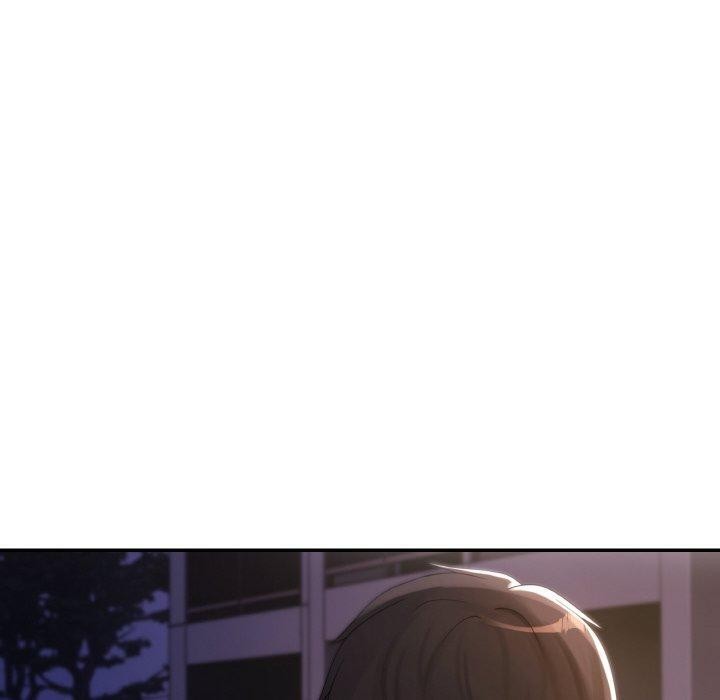 第4话 - 第40.jpg页