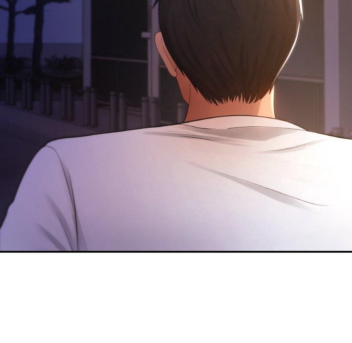 第4话 - 第41.jpg页