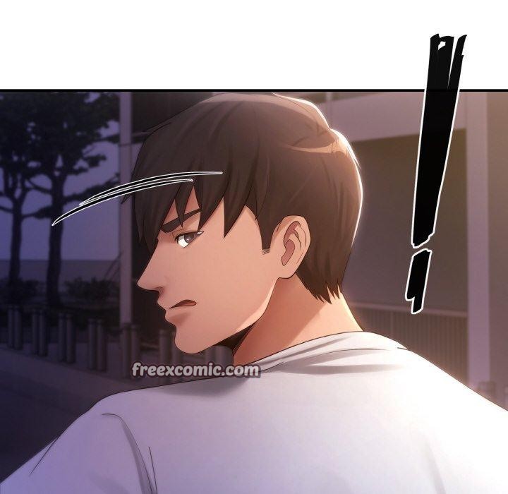 第4话 - 第42.jpg页